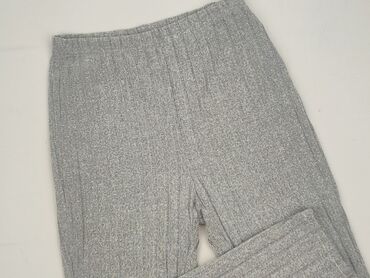 Shein, Leggings Sports for women, size M (EU 38)
