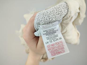 stan chicago: River Island, Sukienka damska, rozmiar S — 5