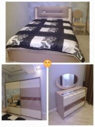 dam örtü: Двуспальная кровать