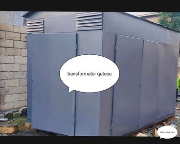 isiq generator: Transformator, İşlənmiş, Pulsuz çatdırılma, Zəmanətli, Kredit yoxdur