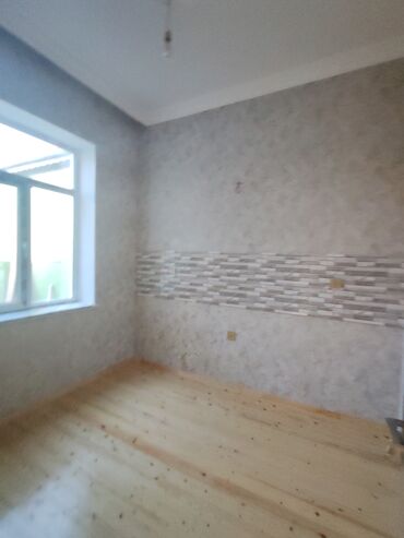 Həyət evləri və villaların satışı: Binəqədi qəs. 3 otaqlı, 100 kv. m, Kredit yoxdur, Yeni təmirli -da lalafo.az — 8 Həyət evləri və villaların satışı: Binəqədi qəs. 3 otaqlı, 100 kv. m, Kredit yoxdur, Yeni təmirli — 8