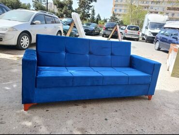 Divanlar: Di̇van-kravat, Açılan, Bazalı, Parça, Ödənişli çatdırılma — 8