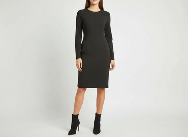 sukienki wesele plus size: Сукня жіноча, розмір M