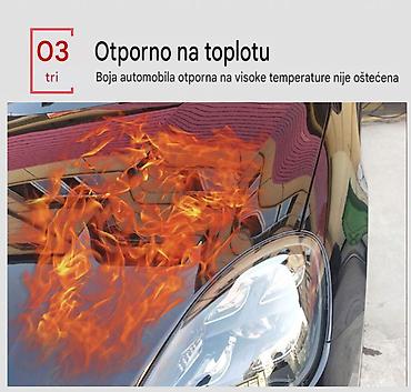 launch programator: Želite da Vaš automobil sija kao prvog dana iz salona, a da ujedno — 6