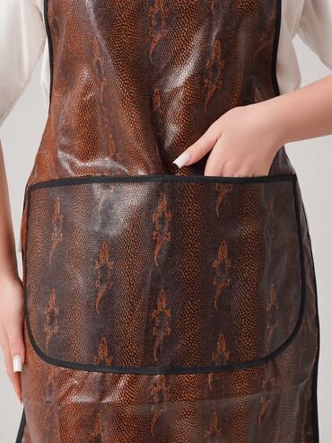 Спецодежда: Кожаный фартук 👍 Дордой рынок🇰🇬 ➡️Оптом и в розницу Качество 🔥🔥🔥🔥 🔴 — 26