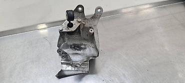 din 1850: NOSAC MOTORA ZA AUDI A6 - 4M0199870AL | Nosac motora Audi A6 — 1