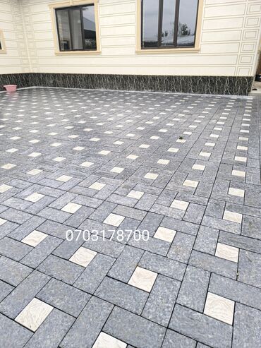 Евробрусчатка: Доп.услуги:Бесплатная доставка.Бесплатный выезд.Гарантия — 15