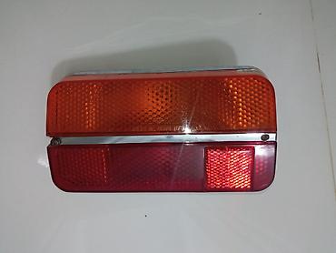 vaz 2103: VAZ (LADA) 1975 il, Orijinal, Rusiya, İşlənmiş — 1
