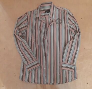 Köynəklər: Köynək, Oğlan üçün, 14 - 16 yaş — 6