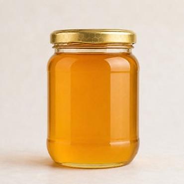 similac gold 2: Təbii bal – şüşə qabda
Şəmkir balı hər yerə çatdırılma var — 1