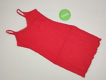 next komplet: Shein, Sukienka damska, rozmiar S — 2