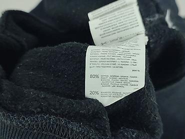 bluza od c: House, Bluza z kapturem damska, rozmiar XL — 6