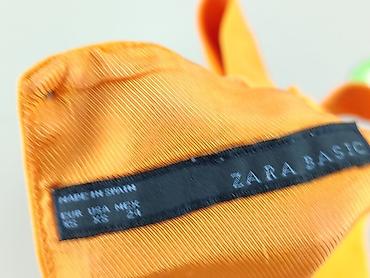 zwroty mango: Zara, Sukienka damska, rozmiar XS — 5