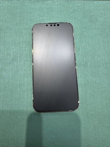 Apple iPhone: IPhone 13 Pro, 128 GB, Qızılı, Face ID — 3