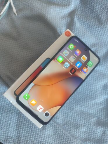 xiaomi 10 ultra qiymeti: Xiaomi Mi 12 Ultra, 256 GB, rəng - Qara, 
 Barmaq izi, İki sim kartlı