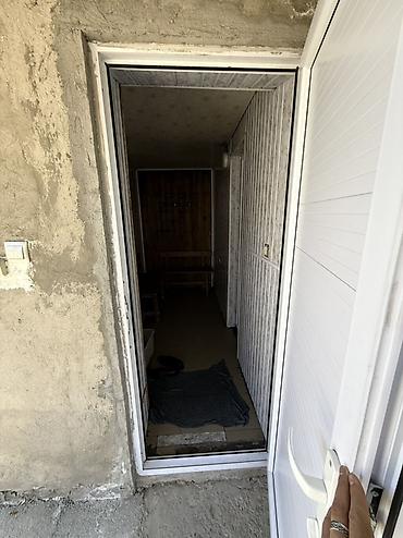 оборудование для магазин: 5 комнат, 120 м², 7 соток, Восток, Собственник — 7