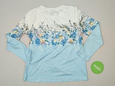 koszula boho h: Shein, Bluzka damska, rozmiar S — 3