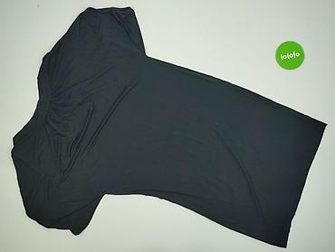 lady bexleys: Hobbs London, Sukienka damska, rozmiar 2XL — 3