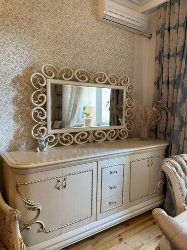 Yeni tikili: 8-ci kilometr, 2 otaqlı, Yeni tikili, m. Neftçilər, 100 kv. m — 19