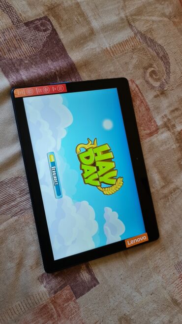 Tableti: Tablet kai nov bez mane sve radi 19.1 inca veliki na lalafo.rs — 3 Tableti: Tablet kai nov bez mane sve radi 19.1 inca veliki — 3