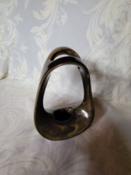 Vaze i saksije: Vaza, Keramika, bоја - Šareno, Novo na lalafo.rs — 4 Vaze i saksije: Vaza, Keramika, bоја - Šareno, Novo — 4