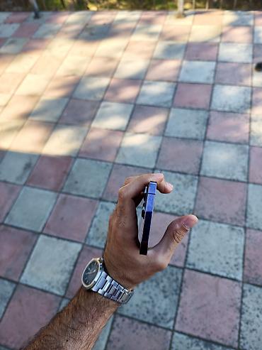 IPhone 14 Pro Max, 128 GB, Deep Purple, Face ID lalafo.az -da — 6 IPhone 14 Pro Max, 128 GB, Deep Purple, Face ID — 6