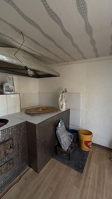 Продажа коттеджей и домов: Продается дом в Ак-Ордо (ТЭЦ-2) 💰 Цена: 145 000$ 📐 Участок: 4 сотки — 6