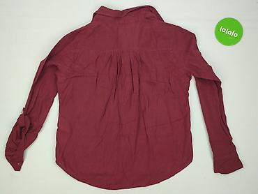 nago koszule: Hollister, Koszula damska, rozmiar XS — 4
