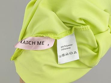 ff moda online: Spódnica damska, rozmiar S — 4