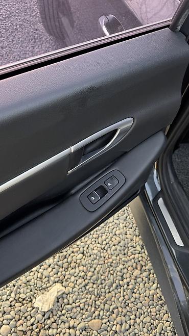 Hyundai: Hyundai Sonata: 2019 г., 2 л, Автомат, Бензин, Седан — 13