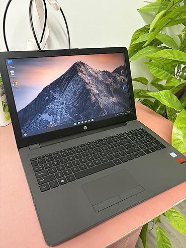 intel xeon e31290 v2: Ноутбук HP с большим экраном и полноразмерной клавиатурой, подходит — 1
