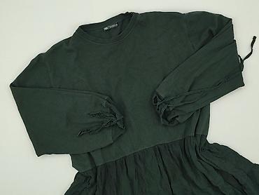 plaszczyk zara: Zara, Sukienka damska, rozmiar M — 1