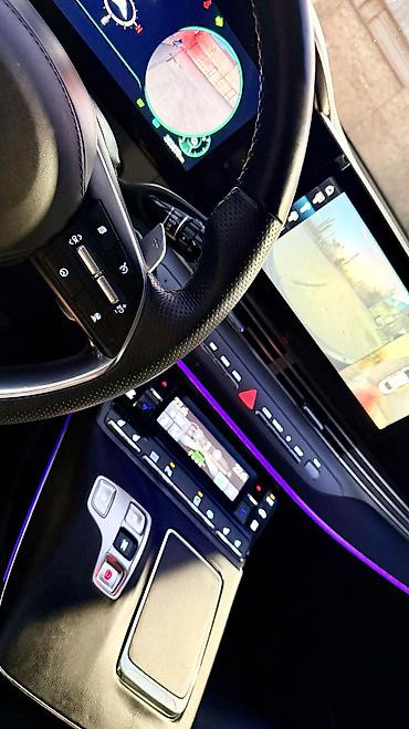 фары хундай: Hyundai Grandeur: 2020 г., 2.4 л, Автомат, Гибрид, Седан — 7