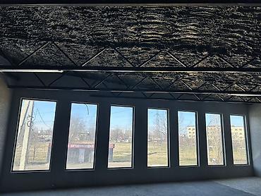 Аренда ресторанов и кафе: Ж/м Арча-Бешик Сдается двухэтажное ком.помещение формата street — 2