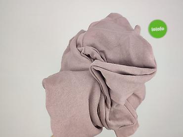 bluza s oliver: S.Oliver, Bluza z kapturem damska, rozmiar S — 4