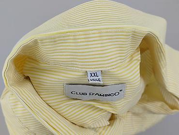 dresy pull and bear: Koszulа dla mężczyzn, rozmiar 2XL — 5