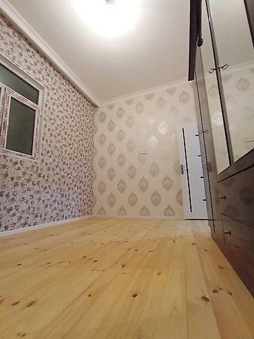 xirdalan ucuz evler: Zabrat 2 otaqlı, 50 kv. m, Kredit var, Yeni təmirli — 10