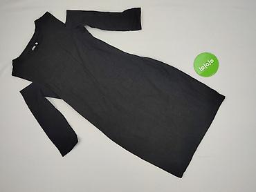 sinsay softshell: Sinsay, Sukienka damska, rozmiar XS — 2