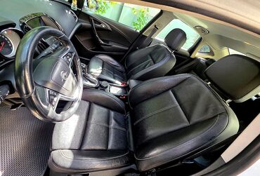 Opel: Şəxsi masinimdi . cahan motorsdan alinib ve servisde qullug olunub -da lalafo.az — 8 Opel: Şəxsi masinimdi . cahan motorsdan alinib ve servisde qullug olunub — 8