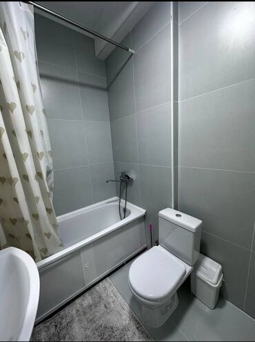продажа дом село джал: 2 комнаты, 68 м², Элитка, 14 этаж, Дизайнерский ремонт