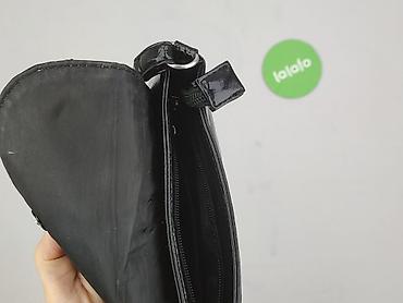 pull and bear torby: Torebka, stan - Bardzo dobry — 4