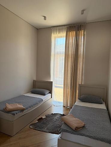 Иссык-Куль 2026: Коттедж, Кош-Кол — 10