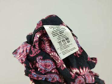 bluza koty: Bluzka damska, rozmiar 4XL — 5
