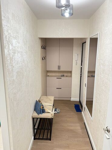 Долгосрочная аренда квартир: 1 комната, Агентство недвижимости, Без подселения, С мебелью полностью, С мебелью частично — 7