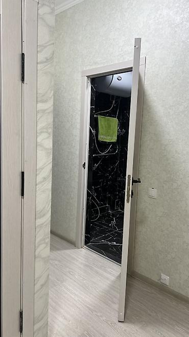 Долгосрочная аренда квартир: 1 комната — 2