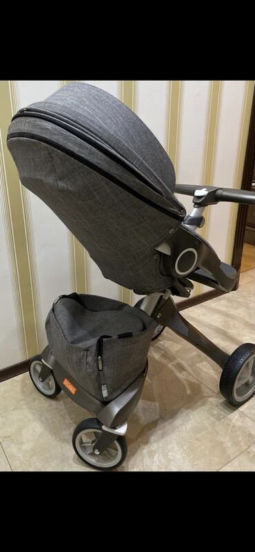 Modullu arabalar: İşlənmiş, Ünvandan götürmə — 2