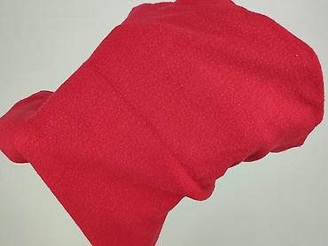 sweter damski basic: Sweter damski, rozmiar 2XL — 4