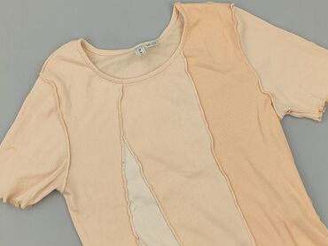 Women's Clothing: RAINBOW, Women`s top, size S (EU 36)