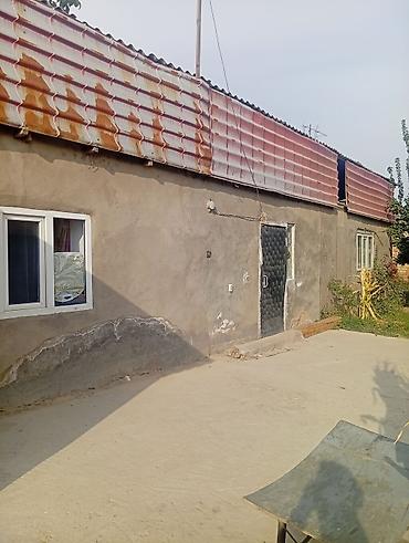 Үйлөр: 3 бөлмө, 500 м², 500 соток, Бишкек, Ала-Тоо ж/м Менчик ээси — 2