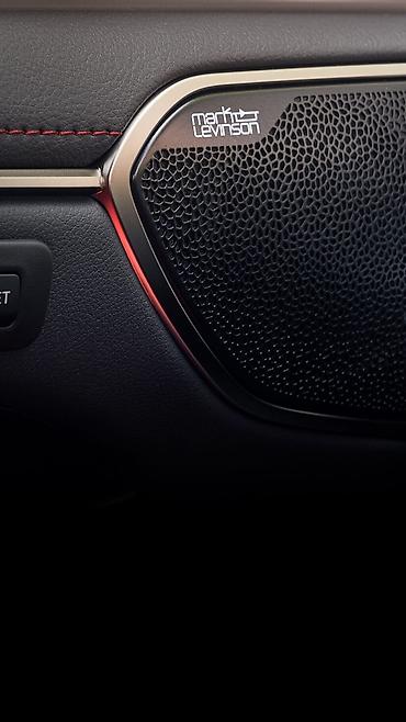ремонт esp: Раскодировка магнитол, Ремонт автомагнитол Mercedes Lexus Toyota — 3